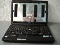 FujitsuSiemens LIFEBOOK AH530/HD6, снимка 9
