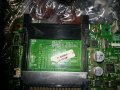 Mainboard BN41-01022C BN94-01765G MT8226_ST7103 , снимка 2