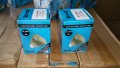 Палет  LED крушки MR16 - 6W - 2900 броя, снимка 11