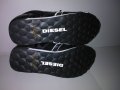 Diesel оригинални спортни обувки, снимка 5