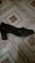 дамски обувки, снимка 1 - Дамски ежедневни обувки - 18602730