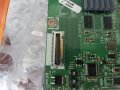  Main AV Board BN41-01444C BN94-04020W, снимка 4