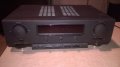 &philips 70fr920 stereo receiver-внос франция, снимка 3