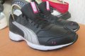 КАТО НОВИ PUMA CELL original, унисекс маратонки N- 38,  GOGOMOTO.BAZAR.BG®, снимка 9