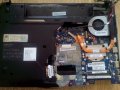 Lenovo G570 4334 части, снимка 4