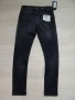 Мъжки дънки Jack & Jones размер  31, снимка 4