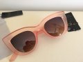 Хит модел!Слънчеви очила CELINE, снимка 10