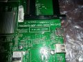 MAIN BOARD 715G5675-M0F-000-005K (WK:1245), снимка 2