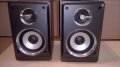 Samsung ps-c8 speaker system-4ohm-23x20x15см-внос швеицария, снимка 7