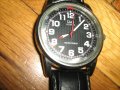 часовници, снимка 9
