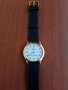 Xenius - оригинален часовник, снимка 2