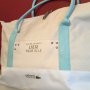 Нова чанта Lacoste POUR ELLE Holdall/Travel Bag, оригинал
