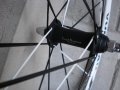 Продавам колела внос от Германия  комплект алуминиеви капли Vuelta Italy 26 цола , снимка 12