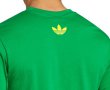 ADIDAS ORIGINALS BRAZIL Мъжка Тениска size L, снимка 3