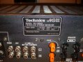 technics sa-100lk stereo receiver-made in japan-внос швеицария, снимка 10