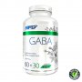 SFD GABA 90 табл. , снимка 1 - Хранителни добавки - 23497380