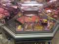 Хладили витрини - различни модели наличност, снимка 7
