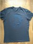 DIESEL Mens T-Shirt ACHEL Mohawk Logo - страхотна мъжка тениска, снимка 2