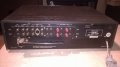 kenwood kr-2400 stereo receiver-made in japan-внос швеция, снимка 13