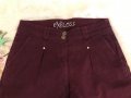 Панталон, снимка 6