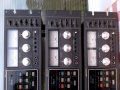 TEAC C-3 дек-3, снимка 13