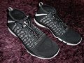 Nike Train Ultrafast Flyknit, снимка 11
