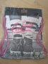  Мешка Converse Gym Sack с джоб с цип , снимка 5