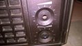 grundig type rr200-ретро колекция-внос швеицария, снимка 18