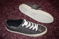 Converse All star , снимка 5