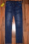 Versace Jeans -  мъжки дънки , размер 32, снимка 1 - Дънки - 25632234