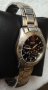 Ръчен часовник Цитизен, златни елементи, Citizen Gold Watch AG8304-51E, снимка 18