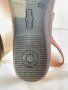 Анатомични сандали Aerosoft - естествена кожа - Ликвидация, снимка 7