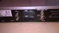 philips dvdr 75/021-dvd recorder-внос швеицария, снимка 16