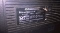 grundig prima boy 70k-receiver-внос швеицария, снимка 10