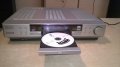 thomson dpl910vd dvd receiver-внос швеицария, снимка 5