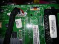 Main Board 715G6165-M02-000-005N(WK:1343) , снимка 2