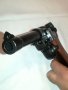 Пистолет Люгер Р 08/ Luger, действаща масивна реплика, снимка 5