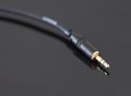 Качествени аудио кабели - 3.5mm към Чинч - 6.3mm към Чинч - 3,5mm към 3,5мм - за компютър, усилвател, снимка 9