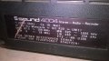 sound 4004 ретро колекция-внос швеицария, снимка 14