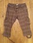 Панталони 7/8, снимка 5