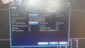 960h 4/8 Kaнала Хибриден Ahd DVR Hvr Nvr HDMI Onvif P2p за Ip мрежови и Аналогови Охранителни Камери, снимка 3