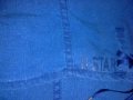  Нова риза G-Star Arc Sleeveless Denim Shirt, оригинал , снимка 12