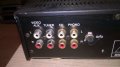 dual cv6020 studio concept-amplifier-w.germany-внос швеицария, снимка 14