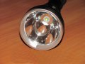 Фенер за лов BL-Q2888-T6 CREE с два акумулатора, снимка 4