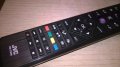 jvc rm-c3095 remote control-внос швеция, снимка 3