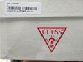 Нови дамски спортни обувки GUESS Slip On оригинал, снимка 14