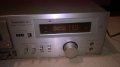 technics rs-m12 stereo deck-made in japan-внос швеицария, снимка 9