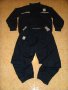 Астън Вила Футболен Анцуг Найк Aston Villa Navy Football Nike Suit Xxl, снимка 1 - Други спортове - 8922711
