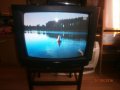 Телевизор JVC използван 32-40 инча, снимка 8