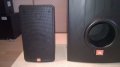 Jbl-буфер+колони 2бр-внос швеицария, снимка 5